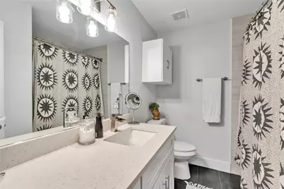3808 Southway Drive #103, Austin, TX 78704 - Photo 15
