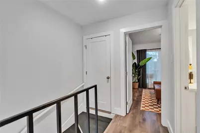 3808 Southway Drive #103, Austin, TX 78704 - Photo 19