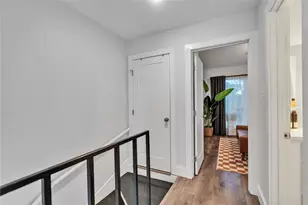 3808 Southway Dr, Austin, TX 78704 - Photo 19