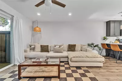 3808 Southway Drive #103, Austin, TX 78704 - Photo 11