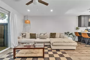 3808 Southway Dr, Austin, TX 78704 - Photo 11