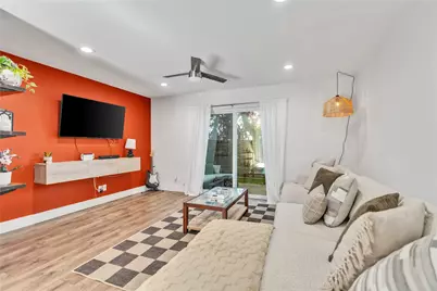 3808 Southway Drive #103, Austin, TX 78704 - Photo 1