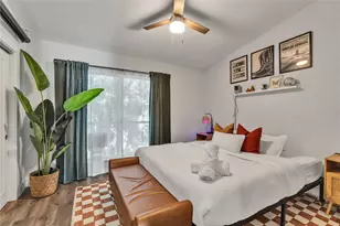 3808 Southway Dr, Austin, TX 78704 - Photo 13