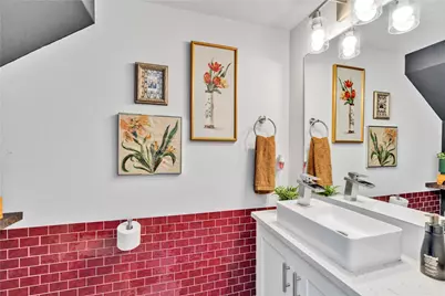 3808 Southway Drive #103, Austin, TX 78704 - Photo 27