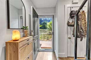 3808 Southway Dr, Austin, TX 78704 - Photo 25