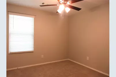 205 Granary Drive, Kyle, TX 78640 - Photo 7