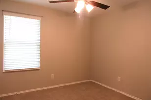205 Granary Dr, Kyle, TX 78640 - Photo 7