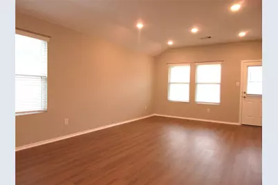 205 Granary Drive, Kyle, TX 78640 - Photo 3