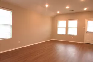 205 Granary Dr, Kyle, TX 78640 - Photo 3