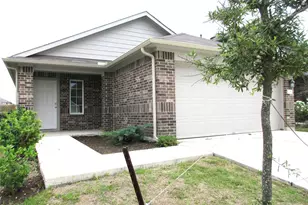205 Granary Dr, Kyle, TX 78640 - Photo 1