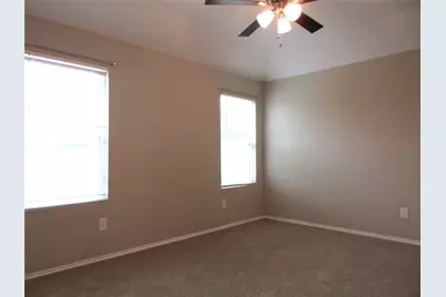 205 Granary Drive, Kyle, TX 78640 - Photo 5