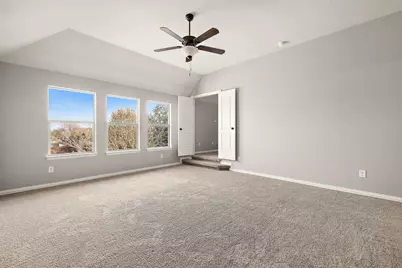 4226 Pebblestone Trail, Round Rock, TX 78665 - Photo 33