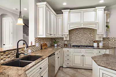 4226 Pebblestone Trail, Round Rock, TX 78665 - Photo 15