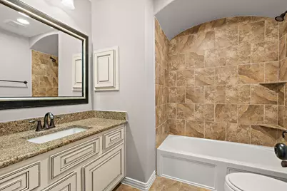 4226 Pebblestone Trail, Round Rock, TX 78665 - Photo 31