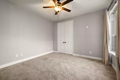 4226 Pebblestone Trail, Round Rock, TX 78665 - Photo 23