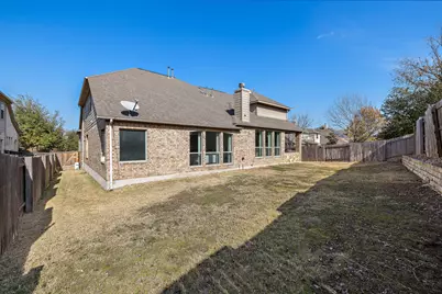 4226 Pebblestone Trail, Round Rock, TX 78665 - Photo 37
