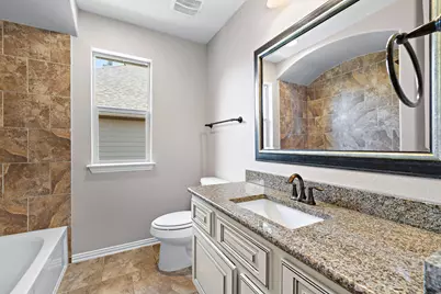 4226 Pebblestone Trail, Round Rock, TX 78665 - Photo 29