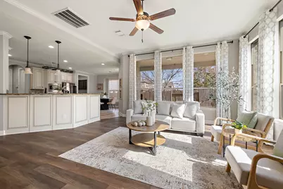 4226 Pebblestone Trail, Round Rock, TX 78665 - Photo 11