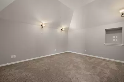 4226 Pebblestone Trail, Round Rock, TX 78665 - Photo 35