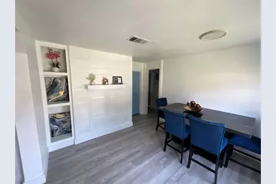 14902 Nuttall Drive, Austin, TX 78724 - Photo 7