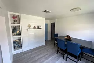 14902 Nuttall Dr, Austin, TX 78724 - Photo 7