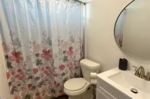 14902 Nuttall Dr, Austin, TX 78724 - Photo 11