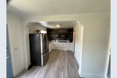 14902 Nuttall Drive, Austin, TX 78724 - Photo 9