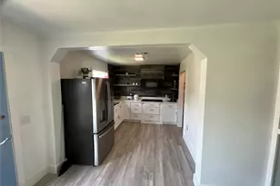 14902 Nuttall Dr, Austin, TX 78724 - Photo 9