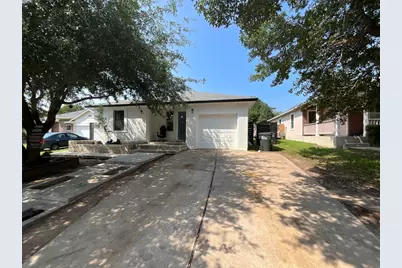 14902 Nuttall Drive, Austin, TX 78724 - Photo 1