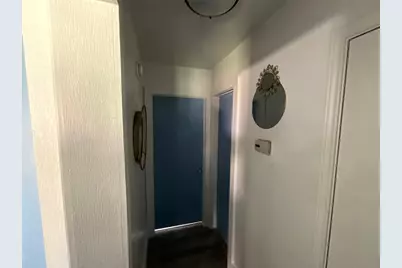 14902 Nuttall Drive, Austin, TX 78724 - Photo 13