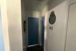 14902 Nuttall Dr, Austin, TX 78724 - Photo 13