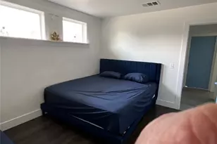 14902 Nuttall Dr, Austin, TX 78724 - Photo 17