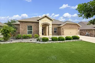 365 Arapaho Dr, Kyle, TX 78640 - Photo 1