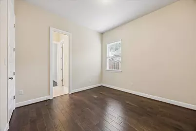 365 Arapaho Drive, Kyle, TX 78640 - Photo 13