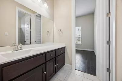 365 Arapaho Drive, Kyle, TX 78640 - Photo 15