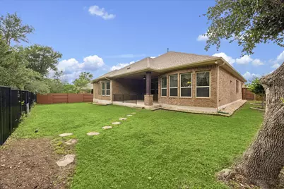 365 Arapaho Drive, Kyle, TX 78640 - Photo 19