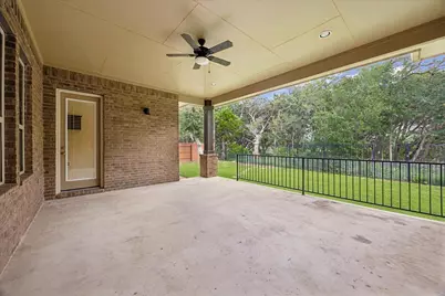 365 Arapaho Drive, Kyle, TX 78640 - Photo 17