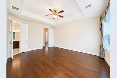 365 Arapaho Drive, Kyle, TX 78640 - Photo 11