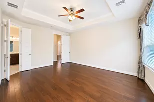 365 Arapaho Dr, Kyle, TX 78640 - Photo 11
