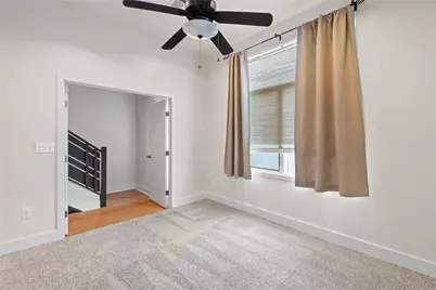 1702 S Lamar Boulevard #9, Austin, TX 78704 - Photo 13