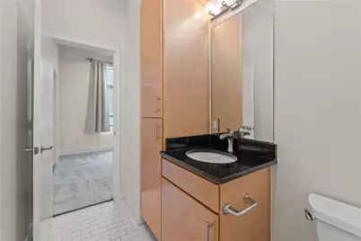 1702 S Lamar Boulevard #9, Austin, TX 78704 - Photo 15