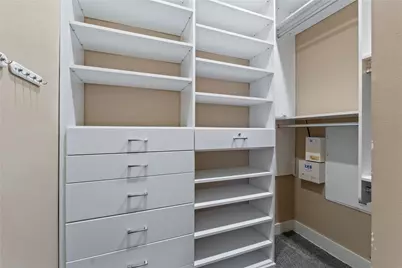 1702 S Lamar Boulevard #9, Austin, TX 78704 - Photo 19