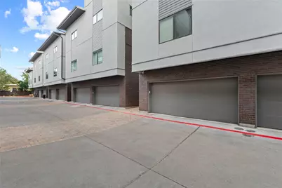 1702 S Lamar Boulevard #9, Austin, TX 78704 - Photo 23