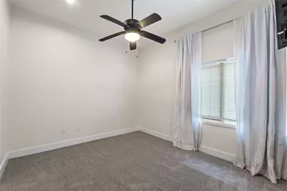 1702 S Lamar Boulevard #9, Austin, TX 78704 - Photo 17