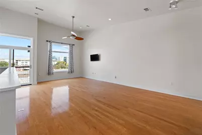 1702 S Lamar Boulevard #9, Austin, TX 78704 - Photo 7