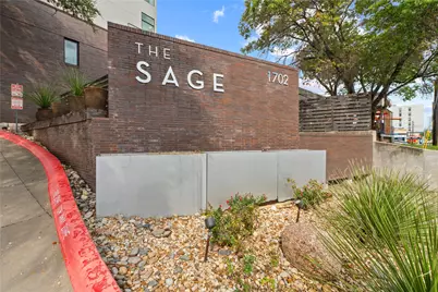 1702 S Lamar Boulevard #9, Austin, TX 78704 - Photo 25
