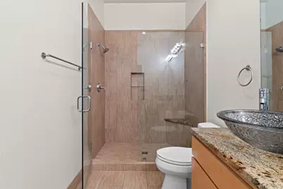 1702 S Lamar Boulevard #9, Austin, TX 78704 - Photo 21