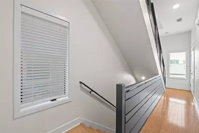 1702 S Lamar Boulevard #9, Austin, TX 78704 - Photo 11
