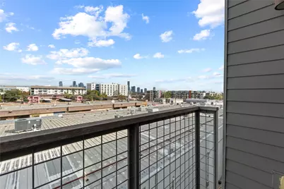 1702 S Lamar Boulevard #9, Austin, TX 78704 - Photo 9