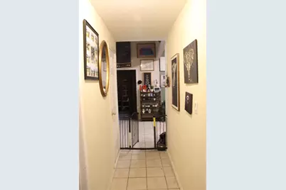 1113 Ebert Avenue, Austin, TX 78721 - Photo 9